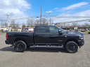 Thumbnail image of 2023 Ram 2500 at Winner Ford of Cherry Hill
