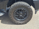 Thumbnail image of 2023 Ram 2500 at Winner Ford of Cherry Hill