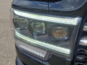 Thumbnail image of 2023 Ram 2500 at Winner Ford of Cherry Hill