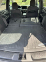 Thumbnail image of 2025 Chevrolet Trailblazer at Art Moehn Chevrolet of Chelsea