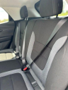 Thumbnail image of 2025 Chevrolet Trailblazer at Art Moehn Chevrolet of Chelsea