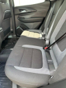 Thumbnail image of 2025 Chevrolet Trailblazer at Art Moehn Chevrolet of Chelsea