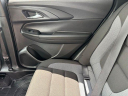 Thumbnail image of 2025 Chevrolet Trailblazer at Art Moehn Chevrolet of Chelsea