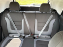 Thumbnail image of 2025 Chevrolet Trailblazer at Art Moehn Chevrolet of Chelsea
