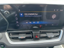 Thumbnail image of 2025 Chevrolet Trailblazer at Art Moehn Chevrolet of Chelsea