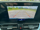 Thumbnail image of 2025 Chevrolet Trailblazer at Art Moehn Chevrolet of Chelsea