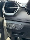 Thumbnail image of 2025 Chevrolet Trailblazer at Art Moehn Chevrolet of Chelsea