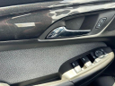 Thumbnail image of 2025 Chevrolet Trailblazer at Art Moehn Chevrolet of Chelsea