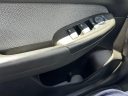 Thumbnail image of 2025 Chevrolet Trailblazer at Art Moehn Chevrolet of Chelsea
