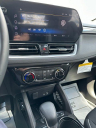 Thumbnail image of 2025 Chevrolet Trailblazer at Art Moehn Chevrolet of Chelsea
