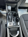 Thumbnail image of 2025 Chevrolet Trailblazer at Art Moehn Chevrolet of Chelsea