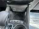 Thumbnail image of 2025 Chevrolet Trailblazer at Art Moehn Chevrolet of Chelsea