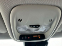 Thumbnail image of 2025 Chevrolet Trailblazer at Art Moehn Chevrolet of Chelsea