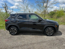 Thumbnail image of 2025 Chevrolet Trailblazer at Art Moehn Chevrolet of Chelsea