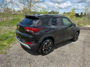 Thumbnail image of 2025 Chevrolet Trailblazer at Art Moehn Chevrolet of Chelsea