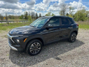 Thumbnail image of 2025 Chevrolet Trailblazer at Art Moehn Chevrolet of Chelsea