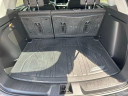Thumbnail image of 2025 Chevrolet Trailblazer at Art Moehn Chevrolet of Chelsea