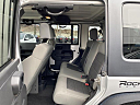 Thumbnail image of 2009 Jeep Wrangler Unlimited at Ford of Smithtown