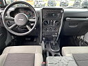 Thumbnail image of 2009 Jeep Wrangler Unlimited at Ford of Smithtown