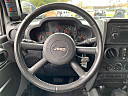 Thumbnail image of 2009 Jeep Wrangler Unlimited at Ford of Smithtown