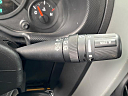 Thumbnail image of 2009 Jeep Wrangler Unlimited at Ford of Smithtown