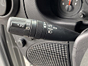Thumbnail image of 2009 Jeep Wrangler Unlimited at Ford of Smithtown