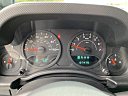 Thumbnail image of 2009 Jeep Wrangler Unlimited at Ford of Smithtown