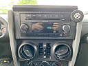 Thumbnail image of 2009 Jeep Wrangler Unlimited at Ford of Smithtown
