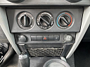 Thumbnail image of 2009 Jeep Wrangler Unlimited at Ford of Smithtown