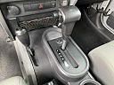 Thumbnail image of 2009 Jeep Wrangler Unlimited at Ford of Smithtown