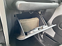Thumbnail image of 2009 Jeep Wrangler Unlimited at Ford of Smithtown