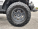Thumbnail image of 2009 Jeep Wrangler Unlimited at Ford of Smithtown