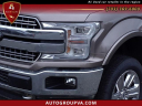 Thumbnail image of 2018 Ford F-150 at Auto Group Inc