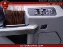 Thumbnail image of 2018 Ford F-150 at Auto Group Inc