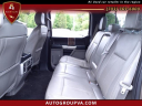 Thumbnail image of 2018 Ford F-150 at Auto Group Inc