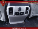 Thumbnail image of 2018 Ford F-150 at Auto Group Inc