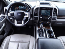 Thumbnail image of 2018 Ford F-150 at Auto Group Inc