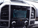 Thumbnail image of 2018 Ford F-150 at Auto Group Inc