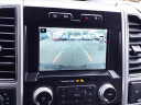 Thumbnail image of 2018 Ford F-150 at Auto Group Inc