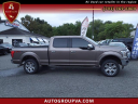 Thumbnail image of 2018 Ford F-150 at Auto Group Inc