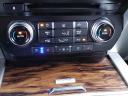 Thumbnail image of 2018 Ford F-150 at Auto Group Inc