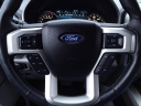 Thumbnail image of 2018 Ford F-150 at Auto Group Inc