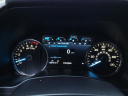 Thumbnail image of 2018 Ford F-150 at Auto Group Inc