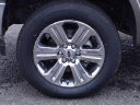 Thumbnail image of 2018 Ford F-150 at Auto Group Inc