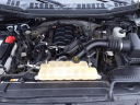 Thumbnail image of 2018 Ford F-150 at Auto Group Inc