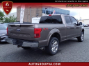 Thumbnail image of 2018 Ford F-150 at Auto Group Inc