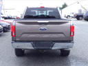 Thumbnail image of 2018 Ford F-150 at Auto Group Inc