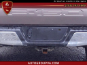 Thumbnail image of 2018 Ford F-150 at Auto Group Inc