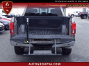 Thumbnail image of 2018 Ford F-150 at Auto Group Inc