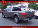 Thumbnail image of 2018 Ford F-150 at Auto Group Inc